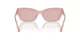 Jimmy Choo JC 5011U 5027/5