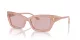 Jimmy Choo JC 5011U 5027/5
