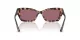 Jimmy Choo JC 5011U 50701A
