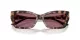 Jimmy Choo JC 5011U 50701A