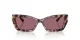 Jimmy Choo JC 5011U 50701A