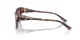 Jimmy Choo JC 5011U 50701A