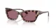 Jimmy Choo JC 5011U 50701A