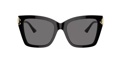 Jimmy Choo JC 5012 500081