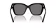 Jimmy Choo JC 5012 500081