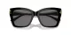 Jimmy Choo JC 5012 500081