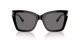 Jimmy Choo JC 5012 500081