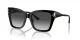 Jimmy Choo JC 5012 50008G