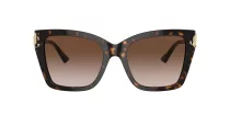 Jimmy Choo JC 5012 500213