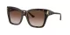 Jimmy Choo JC 5012 500213