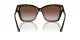 Jimmy Choo JC 5012 500213