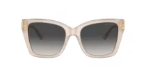 Jimmy Choo JC 5012 50258G
