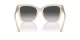 Jimmy Choo JC 5012 50258G