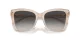 Jimmy Choo JC 5012 50258G