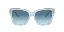 Jimmy Choo JC 5012 502619