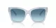 Jimmy Choo JC 5012 502619