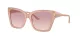 Jimmy Choo JC 5012 502768