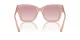 Jimmy Choo JC 5012 502768