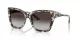 Jimmy Choo JC 5012 50688G