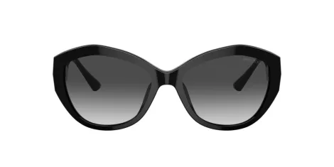 Jimmy Choo JC 5013U 50008G