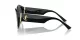 Jimmy Choo JC 5013U 50008G