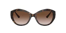 Jimmy Choo JC 5013U 500213