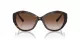 Jimmy Choo JC 5013U 500213