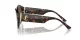 Jimmy Choo JC 5013U 500213