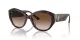 Jimmy Choo JC 5013U 500213