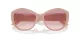 Jimmy Choo JC 5013U 501468