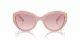 Jimmy Choo JC 5013U 501468