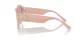 Jimmy Choo JC 5013U 501468