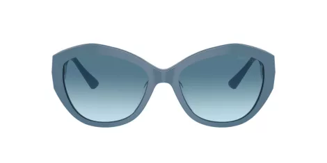 Jimmy Choo JC 5013U 502019