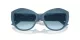 Jimmy Choo JC 5013U 502019