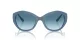 Jimmy Choo JC 5013U 502019