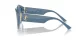 Jimmy Choo JC 5013U 502019