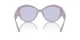 Jimmy Choo JC 5013U 50221A