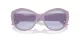 Jimmy Choo JC 5013U 50221A