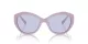 Jimmy Choo JC 5013U 50221A