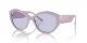 Jimmy Choo JC 5013U 50221A