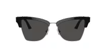 Jimmy Choo JC 5014 500087