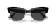 Jimmy Choo JC 5014 500087