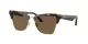 Jimmy Choo JC 5014 500273
