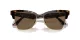 Jimmy Choo JC 5014 500273