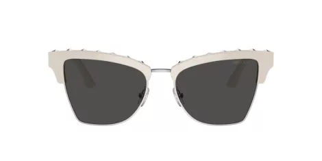 Jimmy Choo JC 5014 500887