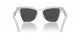 Jimmy Choo JC 5014 500887