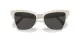 Jimmy Choo JC 5014 500887