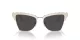 Jimmy Choo JC 5014 500887