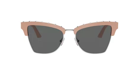 Jimmy Choo JC 5014 501987