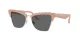Jimmy Choo JC 5014 501987